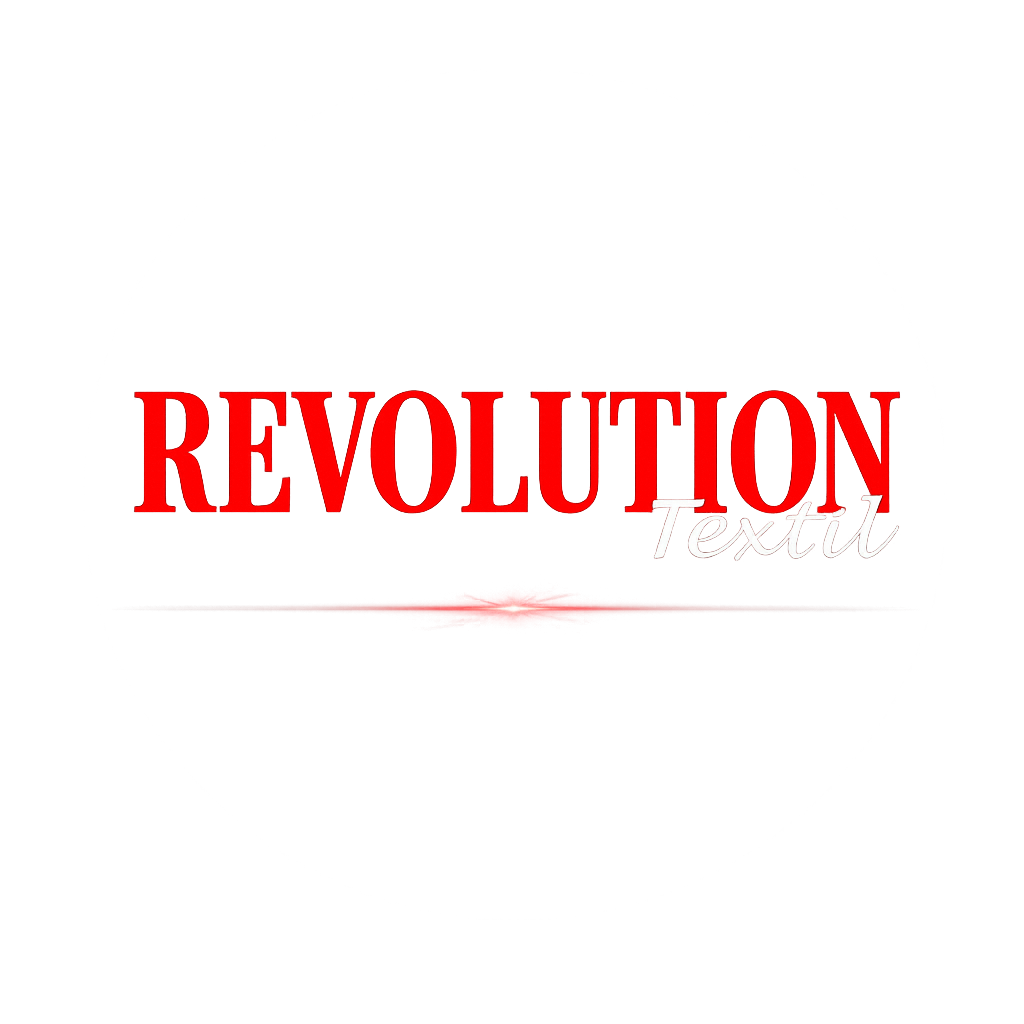 Revolution Textil
